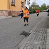 Lauf in den Mai